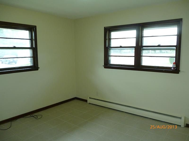 1st image of 2624 Gabriel Ave APT 1