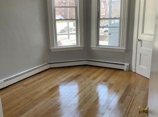 77 Lester St APT 1, Wallington, NJ 07057