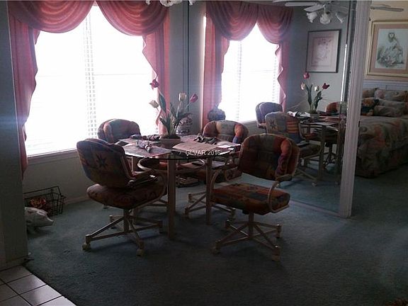 3rd image of 8450 Alta Dr Unit 128