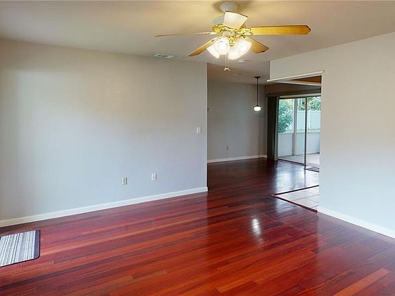 5th image of 5420 Cambay St