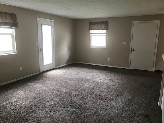 5th image of 8247 Mount McKinley Dr