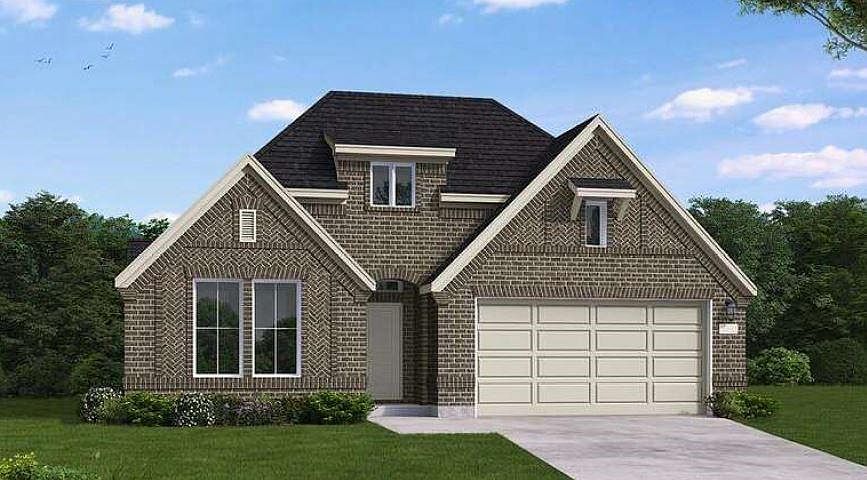 1st image of 32434 Poplar Grove Ln