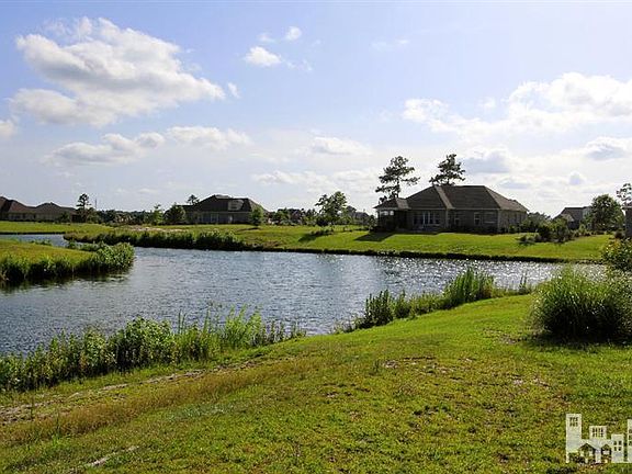 4th image of 2075 Wind Lake Way Lot 38