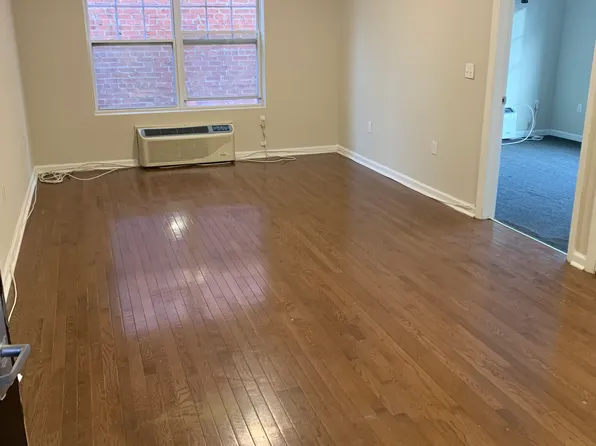 59 Park Ave APT 3, Paterson, NJ 07501
