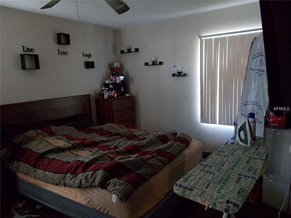 3rd image of 2121 Navel Cir S