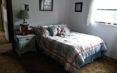 2nd image of 514 Plaza Ave