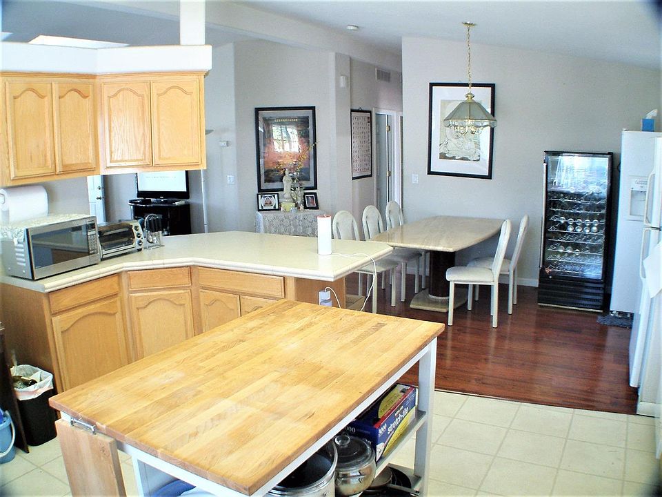 1st image of 3300 Narvaez Ave Spc 128