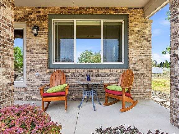 2nd image of 16223 Olive Way