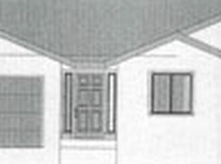18706 E Baldwin, Greenacres, WA 99016