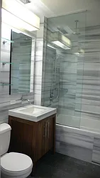 Rented by Town Residential