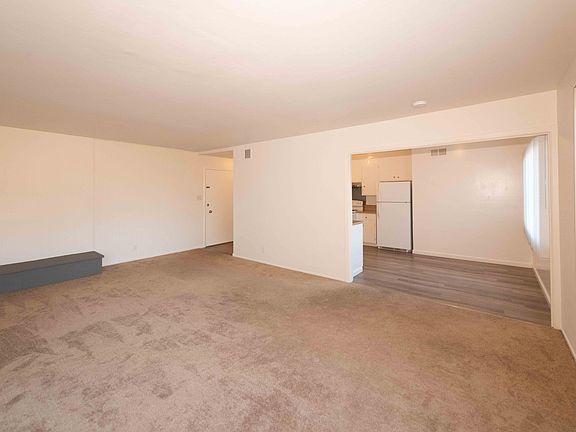 2nd image of 285 Hanover Ave #3