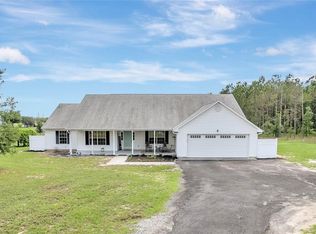 23447 New Hope Ln, Howey In The Hills, FL 34737