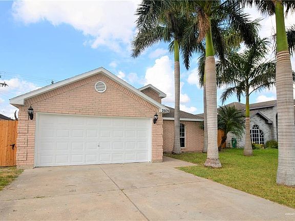 3rd image of 2609 McCormack Dr