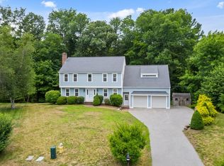 10 Trudys Ln, Scituate, MA 02066