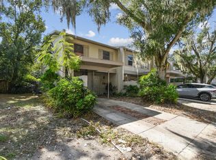 5264 Tennis Court Cir #5, Tampa, FL 33617