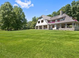 41-0 Manhanset Rd, Shelter Island, NY 11964