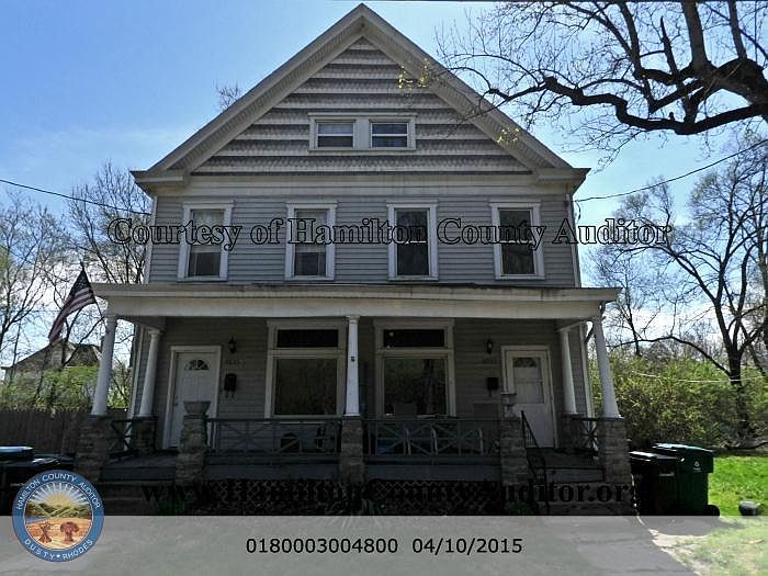 1st image of 4833 Eastern Ave