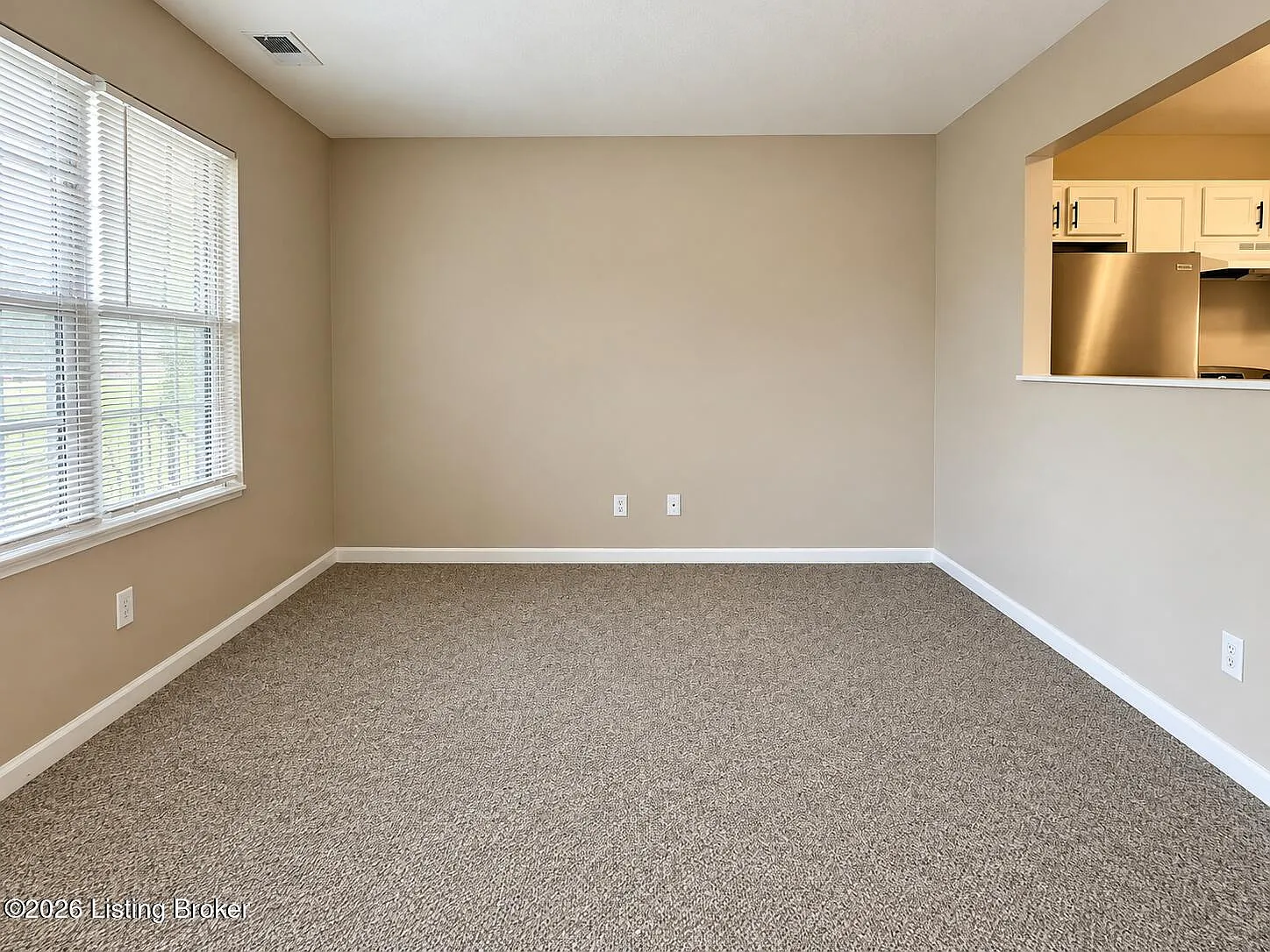 260 Faro Ct — Photo 3