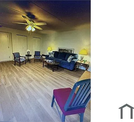 4 Dover Hall — Photo 5
