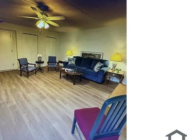 3 Ivy Hall, Dover, DE 19904