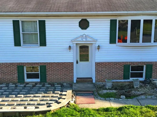 708 Gray Mount Cir, Elkton, MD 21921