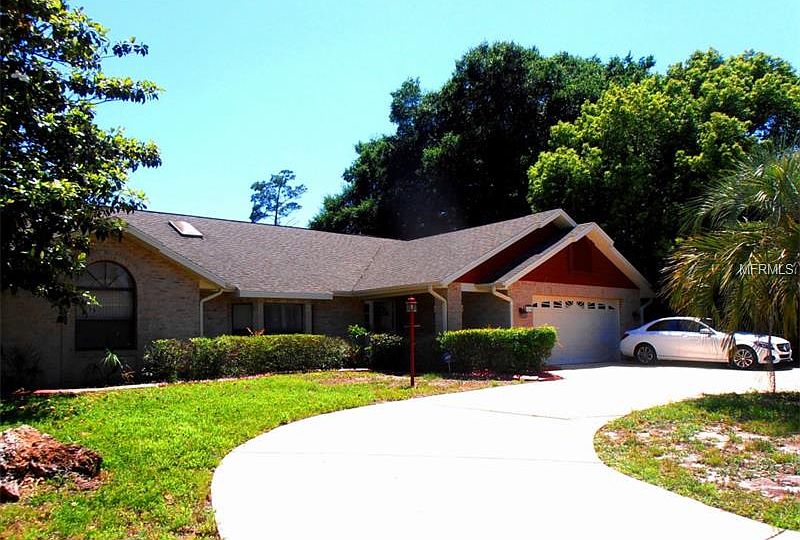 1st image of 1176 S Seagate Dr