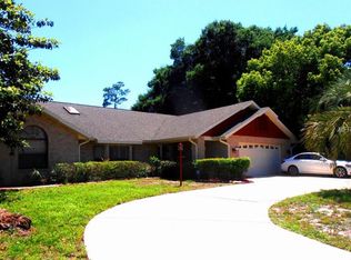 1176 S Seagate Dr, Deltona, FL 32725
