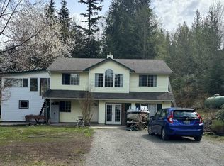 37710 Batt Rd, Abbotsford, BC V3G2L3