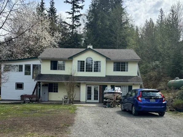 37710 Batt Rd, Abbotsford, BC V3G 2L3