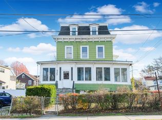 5300 Arthur Kill Rd, Staten Island, NY 10307