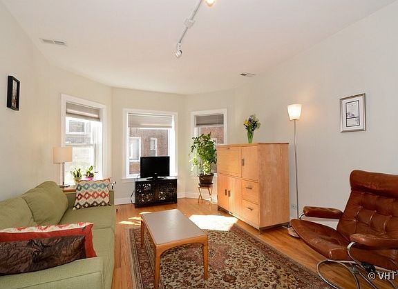 4th image of 1230 Elmwood Ave #W1