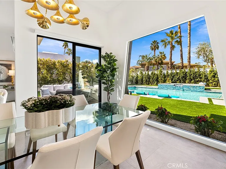 45605 Camino Del Rey — Photo 19