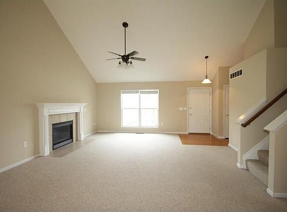 2nd image of 6059 Chamblee Dr