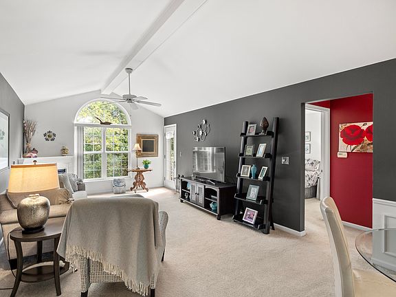 4th image of 3533 Tremonte Cir S