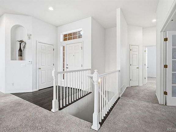3rd image of 17454 E Dewberry Drive