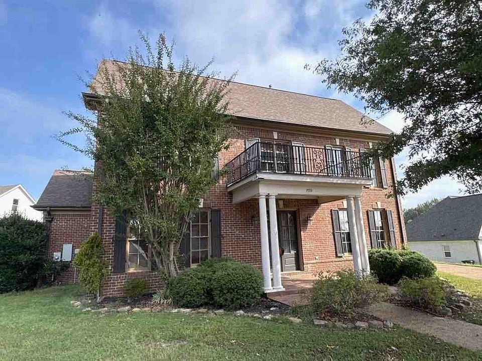 1st image of 3558 Williams Brooke Ln