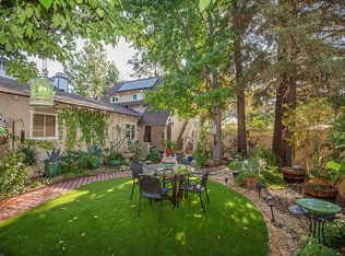 155 Timber Rd, Thousand Oaks, CA 91320