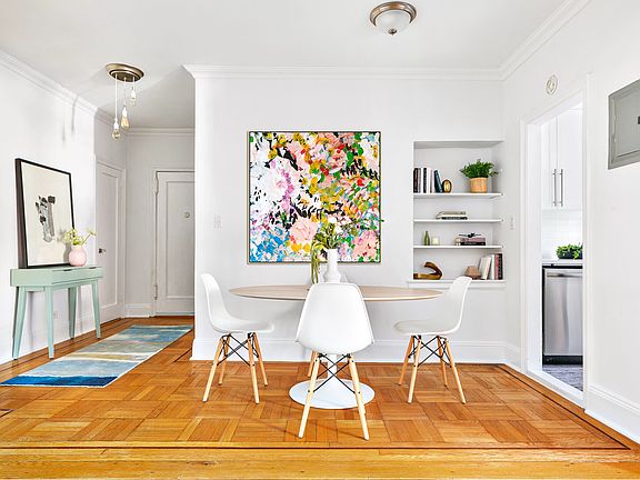 3rd image of 230 Park Pl APT 3C