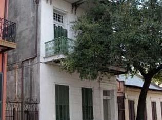 924 Bellecastle St, New Orleans, LA 70115