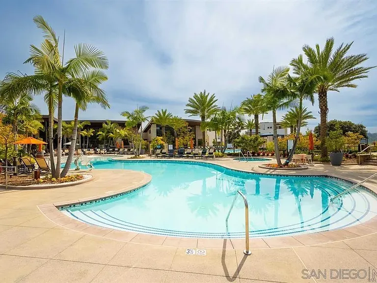3051 Marquee Way — Photo 31