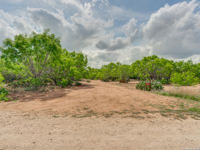 551 Pr Mia LOT 6, Floresville, TX, 78114