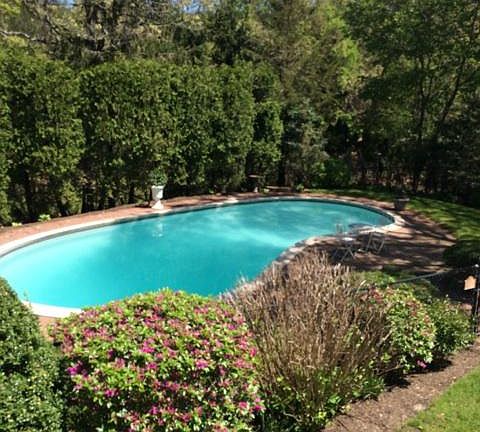 2nd image of 63 Charla Dr