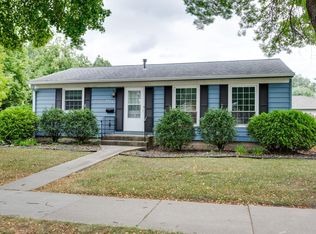 1654 9th Ave SE, Rochester, MN 55904