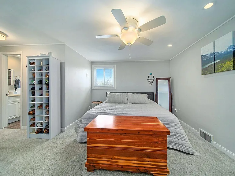 2536 Alveston Dr — Photo 12