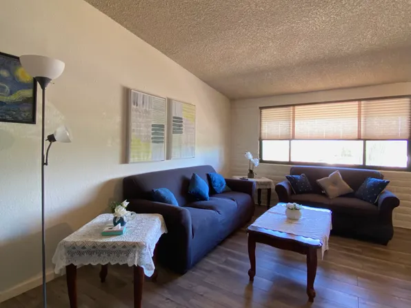 2410 W Oracle Jaynes Station Rd, Tucson, AZ 85741