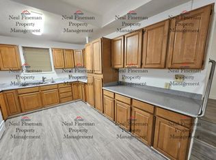 3128 Numana Rd #3, Honolulu, HI 96819