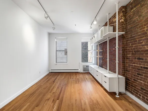 701 Tenth Avenue image 5 of 7