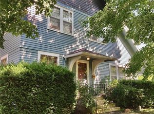 404 Walnut St, Overbrook, KS 66524