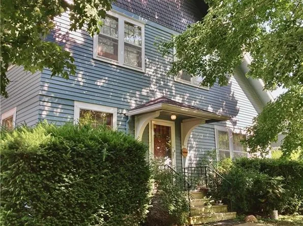 404 Walnut St, Overbrook, KS 66524