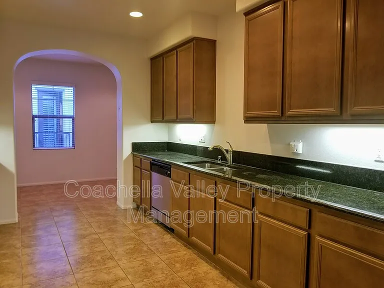 140 Paseo Bravo — Photo 7